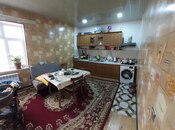 Satılır 6 otaqlı həyət evi/bağ evi 240 m², photo 5 from 8