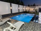İcarəyə verilir 4 otaqlı həyət evi/bağ evi 180 m², Şüvəlan q., photo 5 from 8