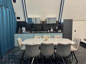 İcarəyə verilir 4 otaqlı həyət evi/bağ evi 180 m², Şüvəlan q., photo 8 from 8