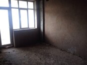 Satılır 3 otaqlı yeni tikili 146 m², Nəsimi m., photo 2 from 7