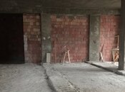 Satılır 3 otaqlı yeni tikili 146 m², Nəsimi m., photo 7 from 7
