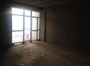 Satılır 3 otaqlı yeni tikili 146 m², Nəsimi m., photo 1 from 7