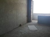 Satılır 3 otaqlı yeni tikili 146 m², Nəsimi m., photo 4 from 7