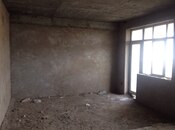 Satılır 3 otaqlı yeni tikili 146 m², Nəsimi m., photo 3 from 7