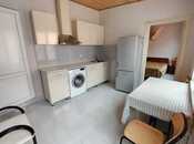 Elan №5870484 - Bakı, Bülbülə q., 2 otaqlı, 40 m²