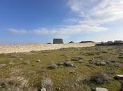 Satılır  torpaq 10 sot, Türkan q., photo 4 from 4