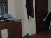 Satılır 3 otaqlı yeni tikili 130 m², İçəri Şəhər m., photo 3 from 8