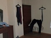 Satılır 3 otaqlı yeni tikili 130 m², İçəri Şəhər m., photo 4 from 8