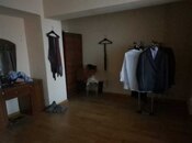 Satılır 3 otaqlı yeni tikili 130 m², İçəri Şəhər m., photo 2 from 8