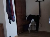 Satılır 3 otaqlı yeni tikili 130 m², İçəri Şəhər m., photo 5 from 8