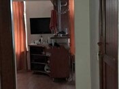 Elan №5870487 - Bakı, İçəri Şəhər m., 3 otaqlı, 130 m², 1/18 mərtəbə