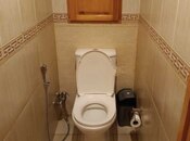 Satılır 3 otaqlı yeni tikili 130 m², İçəri Şəhər m., photo 8 from 8