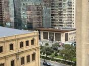 Продаётся 2-комн. новостройка 60 м², м. Шах Исмаил Хатаи, photo 8 from 8