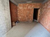 Продаётся 2-комн. новостройка 60 м², м. Шах Исмаил Хатаи, photo 4 from 8