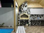 İcarəyə verilir 3 otaqlı həyət evi/bağ evi 120 m², Mərdəkan q., photo 2 from 8