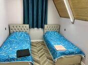 İcarəyə verilir 3 otaqlı həyət evi/bağ evi 120 m², Mərdəkan q., photo 6 from 8