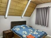 İcarəyə verilir 3 otaqlı həyət evi/bağ evi 120 m², Mərdəkan q., photo 5 from 8