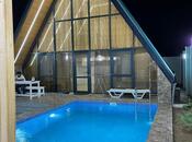 Elan №5870492 - Bakı, Mərdəkan q., 3 otaqlı, 120 m²