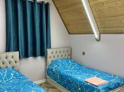 İcarəyə verilir 3 otaqlı həyət evi/bağ evi 120 m², Mərdəkan q., photo 7 from 8