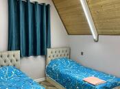 İcarəyə verilir 3 otaqlı həyət evi/bağ evi 120 m², Mərdəkan q., photo 8 from 8