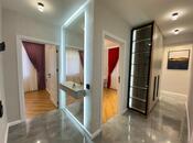 Продаётся 3-комн. вторичка 65 м², м. Халглар Достлугу, photo 6 from 8