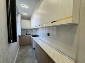 Продаётся 3-комн. вторичка 65 м², м. Халглар Достлугу, photo 4 from 8