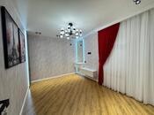 Продаётся 3-комн. вторичка 65 м², м. Халглар Достлугу, photo 7 from 8