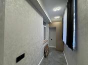 Продаётся 3-комн. вторичка 65 м², м. Халглар Достлугу, photo 5 from 8