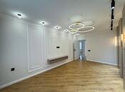 Продаётся 3-комн. вторичка 65 м², м. Халглар Достлугу, photo 3 from 8