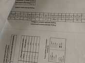 Satılır  torpaq 5 sot, Buzovna q., photo 7 from 7