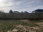 Satılır  torpaq 5 sot, Buzovna q., photo 3 from 7