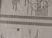 Satılır  torpaq 5 sot, Buzovna q., photo 6 from 7