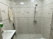 Сдаётся 2-комн. вторичка 50 м², м. Элмляр Академиясы, photo 2 from 6