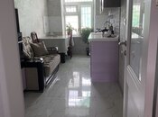 Сдаётся 2-комн. вторичка 50 м², м. Элмляр Академиясы, photo 4 from 6