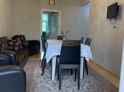 Elan №5870530 - Bakı, Elmlər Akademiyası m., 2 otaqlı, 50 m², 2/5 mərtəbə