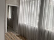 Сдаётся 2-комн. вторичка 50 м², м. Элмляр Академиясы, photo 5 from 6