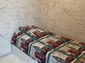 Сдаётся 2-комн. вторичка 50 м², м. Элмляр Академиясы, photo 6 from 6