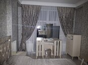 Продаётся 2-комн. вторичка 30 м², пос. Масазыр, photo 2 from 8