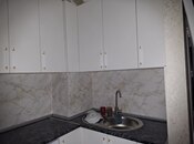 Продаётся 2-комн. вторичка 30 м², пос. Масазыр, photo 7 from 8