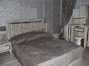 Объявление №5870529 - Баку, пос. Масазыр, 2-комн., 30 м², 3/4 этаж