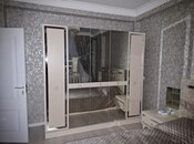 Продаётся 2-комн. вторичка 30 м², пос. Масазыр, photo 4 from 8