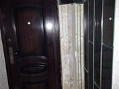 Продаётся 2-комн. вторичка 30 м², пос. Масазыр, photo 8 from 8