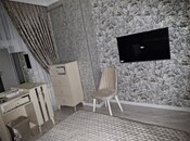 Продаётся 2-комн. вторичка 30 м², пос. Масазыр, photo 3 from 8