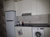 Продаётся 2-комн. вторичка 30 м², пос. Масазыр, photo 6 from 8