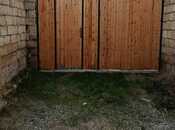 Объявление №5870525 - Сумгаит, Сумгаит, 1-комн., 32 м²