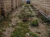 Продаётся 1-комн. дом/дача 32 м², photo 2 from 8