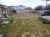 Продаётся 1-комн. дом/дача 32 м², photo 5 from 8