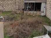 Продаётся 1-комн. дом/дача 32 м², photo 7 from 8