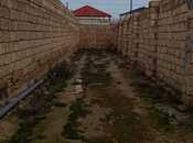 Продаётся 1-комн. дом/дача 32 м², photo 3 from 8