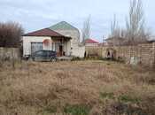 Продаётся 1-комн. дом/дача 32 м², photo 4 from 8